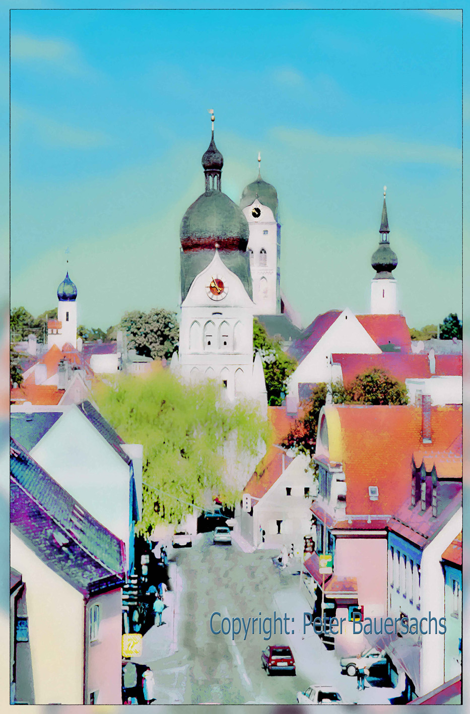 Bild_c
